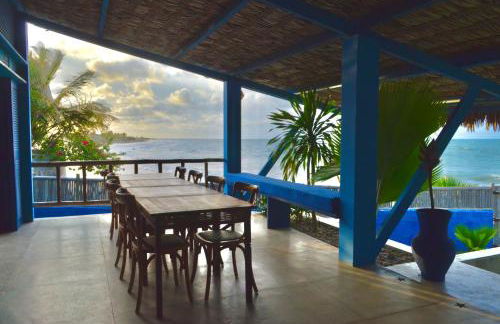 Vila Stella Cadente - Foto 5