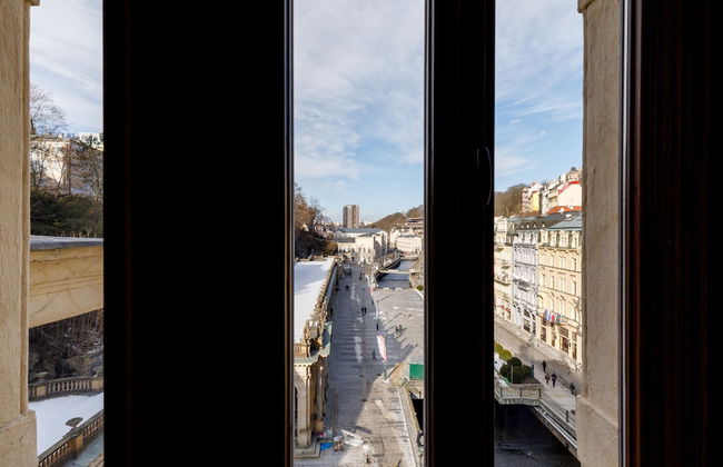 Apartments Menuet - Foto 75