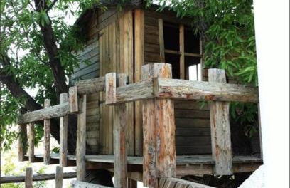 Cortijo EL LLANO - Foto 21