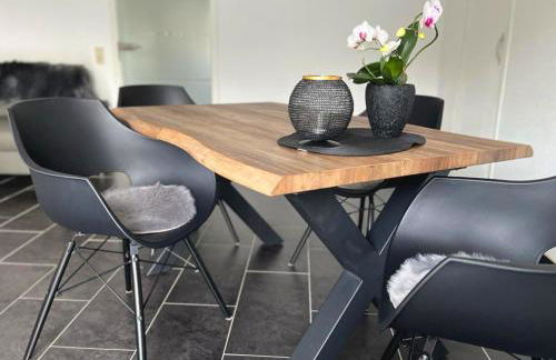 FeWo Schmeer - Köllerbach - Foto 4