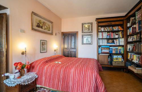 Residence Serliana - Foto 52