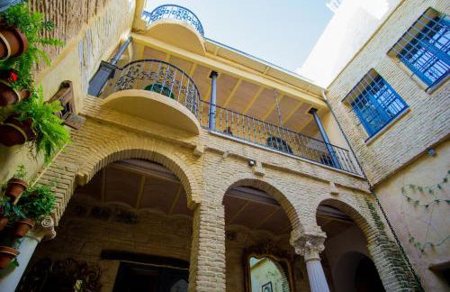 LalaSuites SHARIS - Foto 11