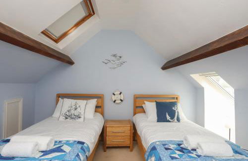 2 Cae Glas - Foto 26