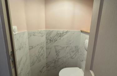 Grande maison familiale & conviviale - Foto 14