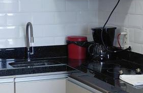Tropical Executive Suite Flat 1001 Veiw - Foto 10