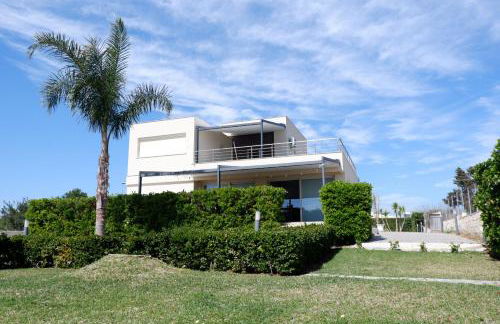 Terrazza sul Plemmirio - Foto 13