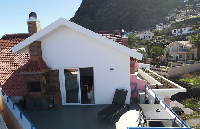 Sea and Sun 4 You - Horizonte Azul - Foto 46