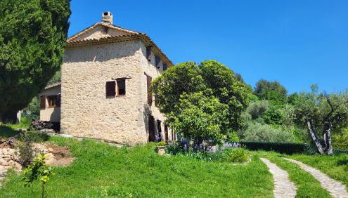 Bastide de Nartas - Foto 3