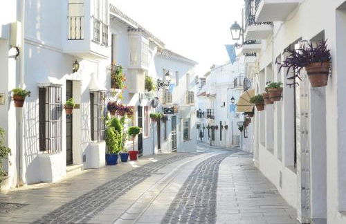 Villa Olivia - Photo 3