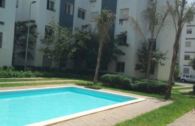 Studio Darbouazza - Foto 7