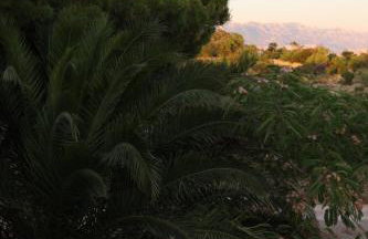 Apartment house GAIA - Photo 50