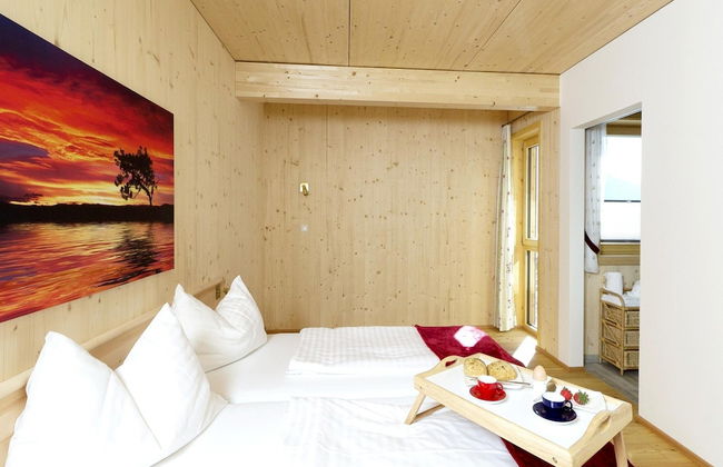 Apartment in Kals Near ski Resort - Foto 8