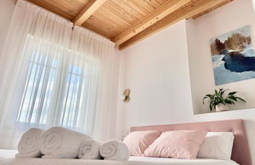 Señorial Panorámico by apartamentoscatedralcamino - Foto 16