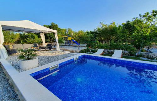 Little Getaway - Foto 20