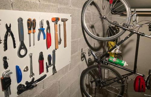 Lussuoso appartamento nella magia del lago d'Orta - Foto 25