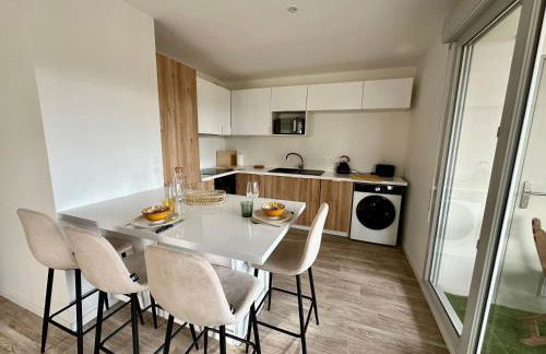 Petit havre de paix ! - Foto 19