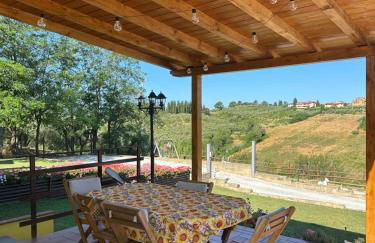 Colle Del Sole - Foto 36