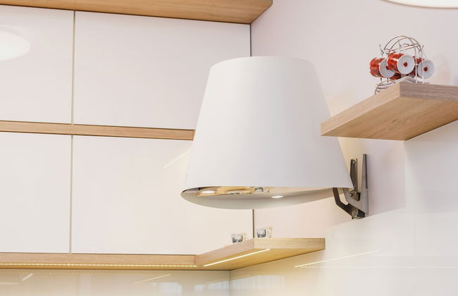 Apartment Kamienna Wisla by Renters - Photo 79