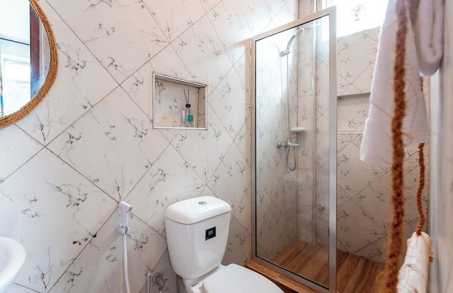 Mimea Boutique villa - Photo 36