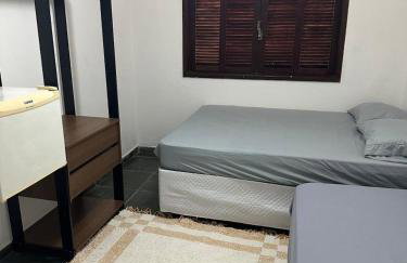 Casa com piscina perto da costa azul e lagoa do Iriri - Foto 7