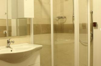 Casa vacanze Il Melograno - Foto 21