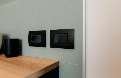 CEFALUX - Apartments Collection - Foto 63