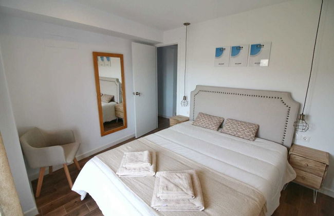 La Baranda de Priego - Photo 4