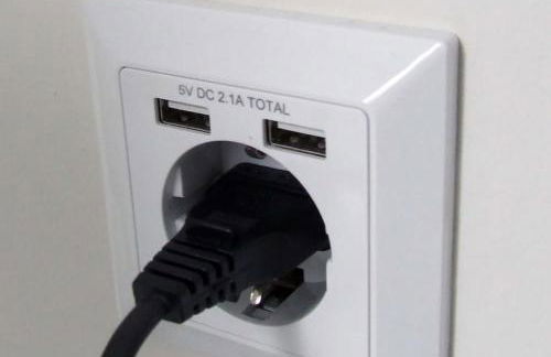 Apartamento Vista Málaga - Foto 28