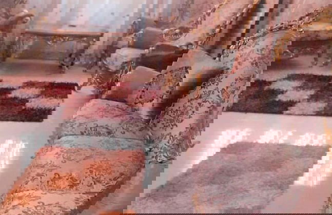 Pyramid Rise Apartments - Foto 2