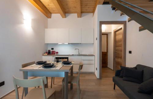 Ottavio's House, 10min from Maggiore Lake - Foto 6