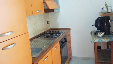 Appartamento Lido Rossello - Foto 5