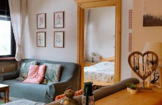 Casa Sappada Appartamento - Photo 28