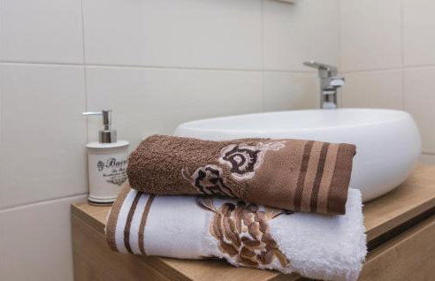 Stunning Home In Vrsi With Sauna - Foto 39