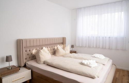 KoschenOase Wohnung Barreriefrei für 2 Personen - Foto 16