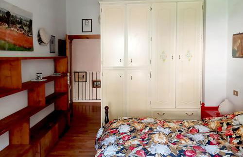 Chalet Relax&Salute - Foto 36