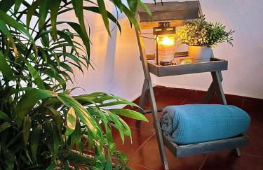 Las Brisas Penthouse by SunHousesCanarias - Foto 27