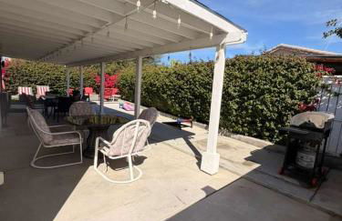 The Coachella Gem weekly discounts - Foto 34