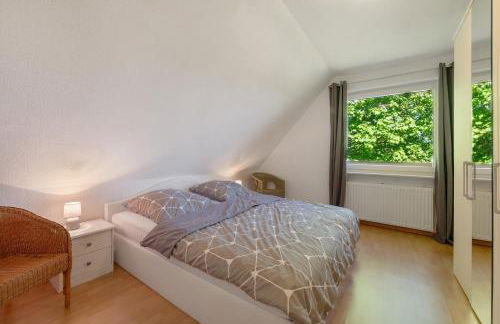 3 Raum Ferienwohnung - Foto 15