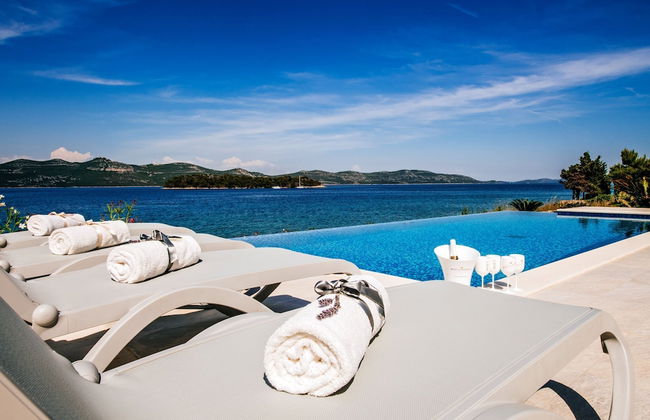 Villas Anita - Foto 76