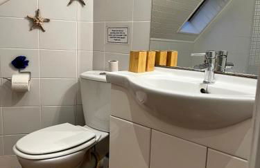 Gîtes du Gohic - Le Cidre - Foto 24