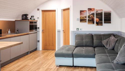 Knockan - Ukc6026 - Foto 3