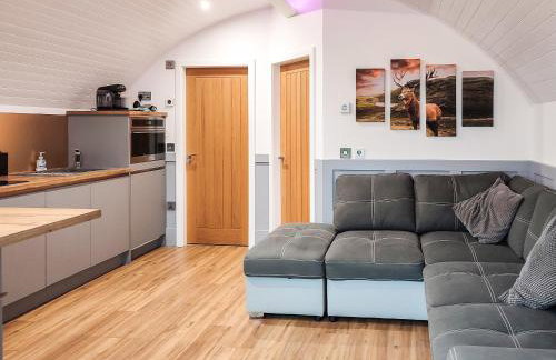 Knockan - Ukc6026 - Foto 3