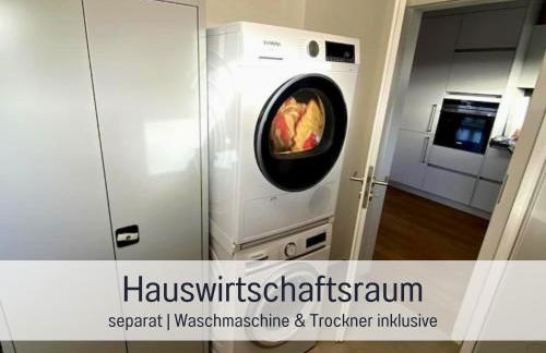 Ferienhaus Kalea - Photo 32