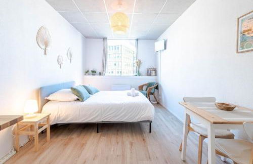 Appartement Le Cocooning - Photo 3