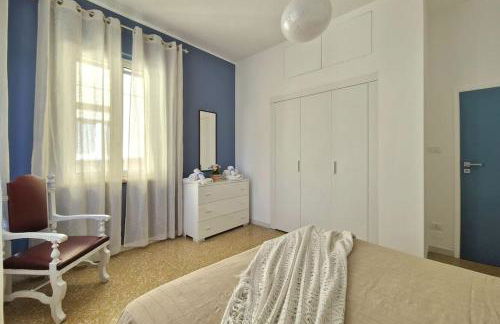 [Incantevole Rifugio al MARE]Wi-Fi parking Clima - Foto 23