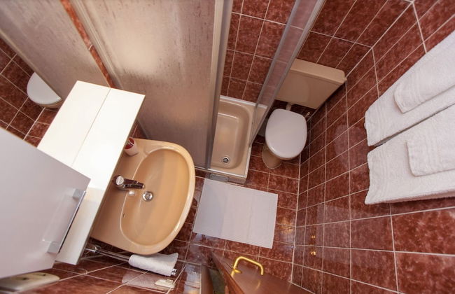 Beach Side Brela - Foto 42