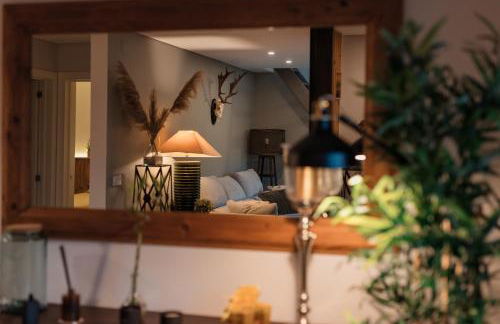 Casa Do Ti Gil - Foto 39