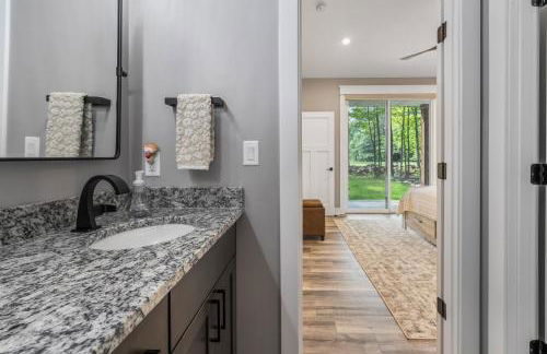 Stonehedge View by Simple Life Rentals - Foto 21