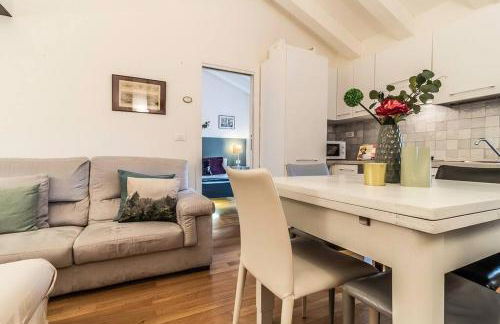 Del Borgo Sweet Home, in the heart of the city - Photo 16