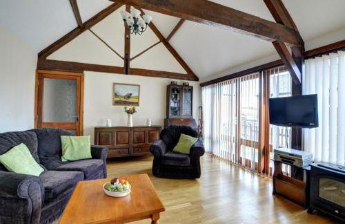 2 Bed in Welshpool oc-wab256 - Photo 7